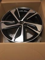 4 Velgen ford & Volvo & Nissan, Auto-onderdelen, Banden en Velgen, Nieuw, Velg(en), 19 inch, Ophalen