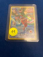 Deoxys gg12 crz, Ophalen of Verzenden, Zo goed als nieuw