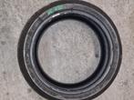 pirelli slick 160 60 17, Motoren, Ophalen, Gebruikt