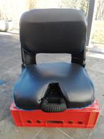 Siège de pêche tournant Orion, Enlèvement, Comme neuf, Autres types