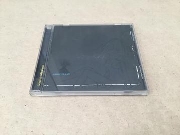 Cd Louise Attaque Comme on a dit, Enlèvement ou Envoi, Comme neuf