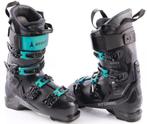 40,5 41 EU skischoenen ATOMIC HAWX ULTRA 130 S 2024, Sport en Fitness, Skiën en Langlaufen, Gebruikt, Verzenden, Schoenen, Carve