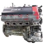 BMW V8 540 i 448S1 M62B44 M62 Motor 11001745573, Auto-onderdelen, Motor en Toebehoren, Ophalen of Verzenden, BMW