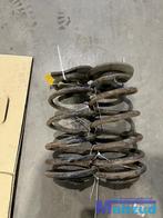 OPEL MERIVA B spiraal veer achter 2010-2017, Gebruikt, Opel Automobile GmbH, Kontakt@opel-infoservice.de, Opel