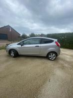 Ford Fiesta Lichte Vracht Diesel 1499cc/125pk, Auto's, Diesel, Particulier, Te koop