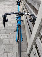 Colnago concept replica XS, Vélos & Vélomoteurs, Vélos | Vélos de course, Comme neuf, Enlèvement ou Envoi