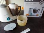 Beaba Babycook Original, Kinderen en Baby's, Overige typen, Gebruikt, Ophalen of Verzenden