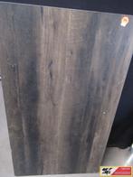 tuintafel 120x70 cm nr. 1787, Caravans en Kamperen, Gebruikt, -, -, Ophalen of Verzenden