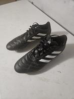 Voetbalschoenen Adidas, Ophalen, Zo goed als nieuw, Schoenen