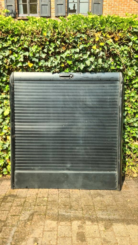 nissan navara np300 mountain top roll, Auto diversen, Auto-accessoires, Gebruikt, Ophalen