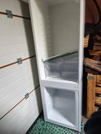 Frigo encastrable, Electroménager, Classe énergétique A ou plus économe, Avec compartiment congélateur, 160 cm ou plus, Enlèvement