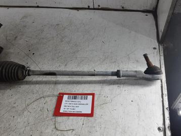 BIELETTE GAUCHE Renault Twingo III (AH) (01-2014/-), Utilisé, Renault