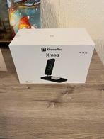 Magsafe 2 in 1 docking station, oplader, charger, Enlèvement ou Envoi, Comme neuf