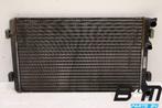 Radiateur VW Golf 4 1J0121253N, Utilisé