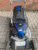 Plusieurs tondeuse autotracté, Jardin & Terrasse, Tondeuses à gazon, Enlèvement, Utilisé