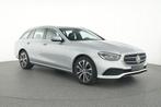 Mercedes-Benz E 300 de break Luxury Line | Verwarmde Zetels, Auto's, Automaat, Euro 6, 4 cilinders, 2260 kg