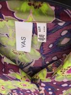Y. A. S blouse splinternieuw, Kleding | Dames, Nieuw, Yas, Verzenden