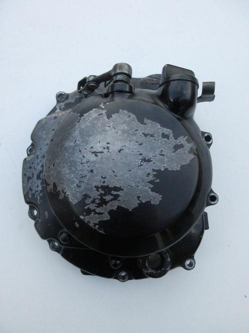 Yamaha XJ600 koppelingsdeksel XJ FJ FZ 600 koppeling deksel, Motoren, Onderdelen | Yamaha, Gebruikt, Ophalen of Verzenden