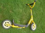 trotinette enfant, Ophalen, Gebruikt, Gewone step