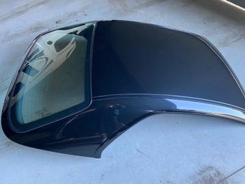 Hardtop bmw e46 beschikbaar voor biedingen