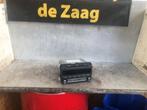 Radio van een Skoda Fabia, Auto-onderdelen, Ophalen of Verzenden, 3 maanden garantie, Gebruikt, Skoda