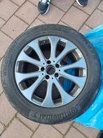 Jantes Mercedes Glc, Autos : Pièces & Accessoires, Pneus & Jantes, Enlèvement ou Envoi, Jante(s)