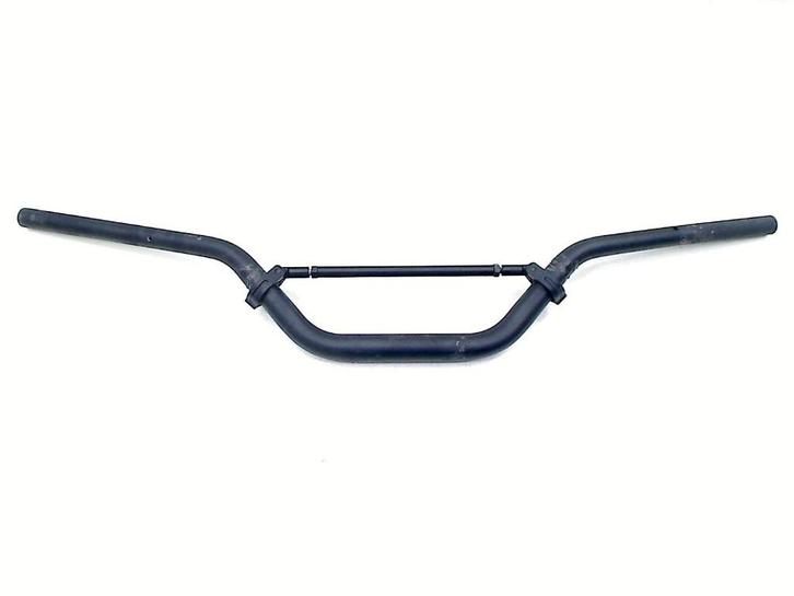 STUUR Zero DSR / X ZF173 2022 (01-2022/-), Motoren, Onderdelen | Overige, Gebruikt