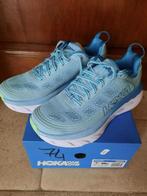 Chaussures de running femme Hoka Bondi 6, Nieuw, Ophalen of Verzenden, Hoka, Sportschoenen