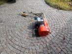 Bouw lift, Doe-het-zelf en Bouw, Bouwliften, Ophalen, Zo goed als nieuw