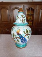 Chinese vaas, Antiek en Kunst, Ophalen