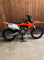 Ktm sxf 250 2021, Motoren, Motoren | KTM, Particulier, Crossmotor, 1 cilinder