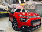 Citroen C3 1.2i - Airco - CarPlay - GARANTIE, Stof, Euro 6, https://public.car-pass.be/vhr/66c66efa-4d05-4953-9c98-5094618781a5