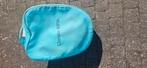 Voet spa te koop, Handtassen en Accessoires, Uiterlijk | Lichaamsverzorging, Ophalen, Gebruikt, Overige typen