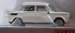 H0LK 1208 NSU PRINZ 1/87, Ophalen of Verzenden, Nieuw, Auto, Overige merken