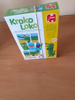 Kroko loco, Kinderen en Baby's, Speelgoed | Educatief en Creatief, Ophalen