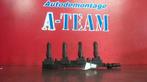 BOBINE Opel (0221503015), Auto-onderdelen, Gebruikt, Opel