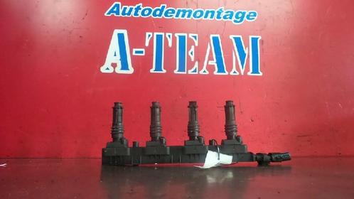 BOBINE Opel (0221503015), Auto-onderdelen, Motor en Toebehoren, Opel, Gebruikt