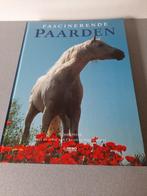Boek met prachtige foto's van Tomas Micek Fascinerende Paard, Ophalen, Zo goed als nieuw, Overige onderwerpen, Tomas Micek