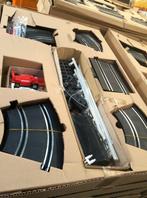 Nieuwe Racebanen 50 stuks - Departijwinkel, Ophalen, Nieuw