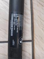 GASDRUKVEER BMW X3 (F25) (01-2010/12-2017) (18202210), Gebruikt, BMW