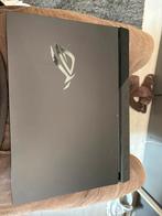 ASUS ROG Strix G513IC Gaming Laptop Ryzen 7 /RTX 3050/ 144Hz, Computers en Software, Ophalen, AMD Ryzen 7 4800HS, 15 inch, 512 GB