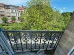 Appartement à vendre à Schaerbeek, Immo, 65 m², Appartement, 395 kWh/m²/jaar