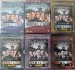 Westenwind - De Complete Serie 1 t/m 6, Cd's en Dvd's, Boxset, Actie en Avontuur, Ophalen of Verzenden, Vanaf 12 jaar