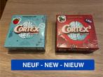 2 nieuwe Cortex Challenge-games, Ophalen of Verzenden