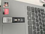 Lenovo ideapad 5 laptop, Computers en Software, Windows Laptops, Ophalen, Lenovo