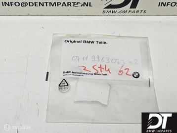 2x pakking ring A10X13.5-AL BMW 07119963073 beschikbaar voor biedingen