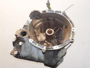 VERSNELLINGSBAK SCHAKEL Ford Fiesta 6 (JA8) (cib5) beschikbaar voor biedingen