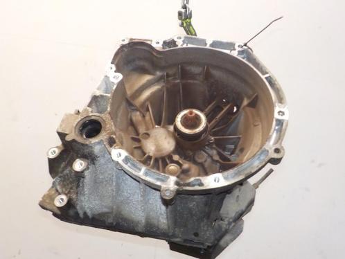 VERSNELLINGSBAK SCHAKEL Ford Fiesta 6 (JA8) (cib5), Auto-onderdelen, Transmissie en Toebehoren, Ford, Gebruikt