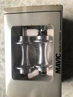 MAVIC, Fietsen en Brommers, Fietsaccessoires | Overige Fietsaccessoires, Ophalen, Nieuw