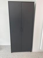 Bror kast Ikea, Huis en Inrichting, Ophalen, Gebruikt